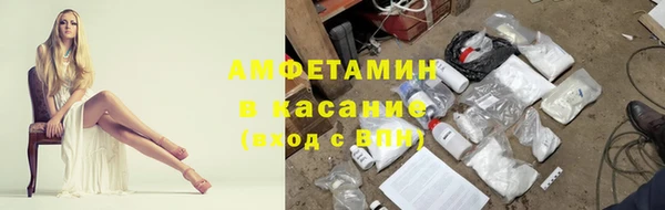 ГАЛЛЮЦИНОГЕННЫЕ ГРИБЫ Баксан